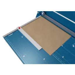 Dahle Commercial-Quality Guillotine A2