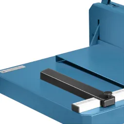 Dahle 842 Professional Heavy Duty Cutter A3