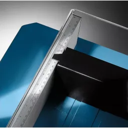 Dahle 846 Powerful Heavy-Duty Cutter A3