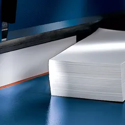 Dahle 846 Powerful Heavy-Duty Cutter A3