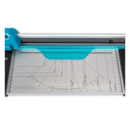 Avery A3 4-in-1 Paper Trimmer Craft & Office Cutter 4X1TR3