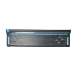 Avery P1370 Precision A0 Paper Trimmer