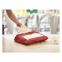 Avery FL09 150 x 45 mm Franking Label (Pack of 1000)