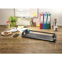 Avery Lightweight Durable A3 Office Paper Trimmer A3TR