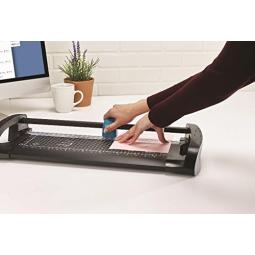 Avery Lightweight Durable A3 Office Paper Trimmer A3TR