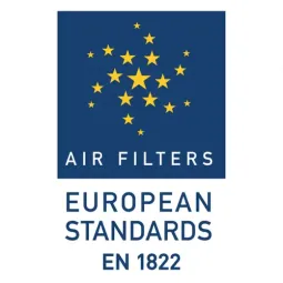 Leitz TruSens™ Z-7000 Performance Series Air Purifier with E12 EPA Combination Carbon Filter, Remote SensorPod™