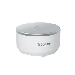 Leitz TruSens™ Z-7000 Performance Series Air Purifier with E12 EPA Combination Carbon Filter, Remote SensorPod™
