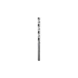 Rapid Hollow wall anchor with angle-, ring- and rounded-hook 25 kg load 12 Pieces