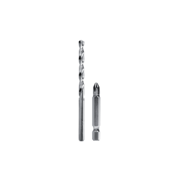 Rapid Hollow wall anchor for 3-13 mm wall thickness 25 kg load 10 Pieces