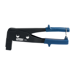Rapid XP20 Setting Tool for hollow wall anchors