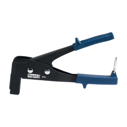 Rapid XP20 Setting Tool for hollow wall anchors