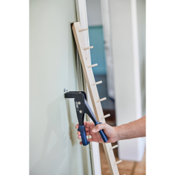 Rapid XP20 Setting Tool for hollow wall anchors