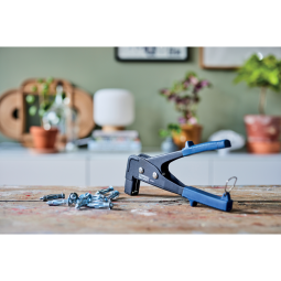 Rapid XP20 Setting Tool for hollow wall anchors
