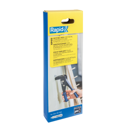 Rapid XP20 Setting Tool for hollow wall anchors