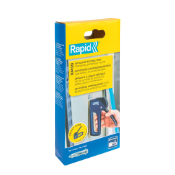 Rapid XP30 Setting Tool for hollow wall anchors