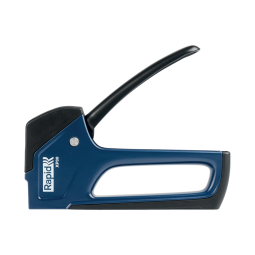 Rapid XP30 Setting Tool for hollow wall anchors