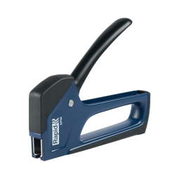 Rapid XP30 Setting Tool for hollow wall anchors