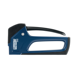 Rapid XP30 Setting Tool for hollow wall anchors