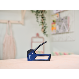 Rapid XP30 Setting Tool for hollow wall anchors