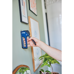 Rapid XP30 Setting Tool for hollow wall anchors