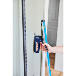 Rapid XP30 Setting Tool for hollow wall anchors