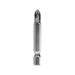 Rapid Self-drilling plasterboard fixings for 6-16 mm wall thickness 5 kg load 10 Pieces