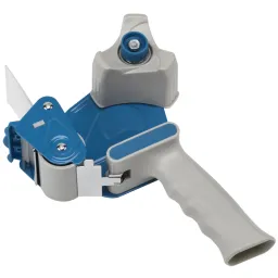 24 x PD150 Packing Tape Dispenser 
