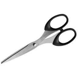 240 x WB Hainenko 6 Inch Scissors 
