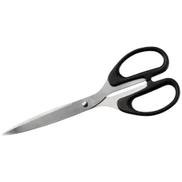 240 x WB Hainenko 8 Inch Scissors 