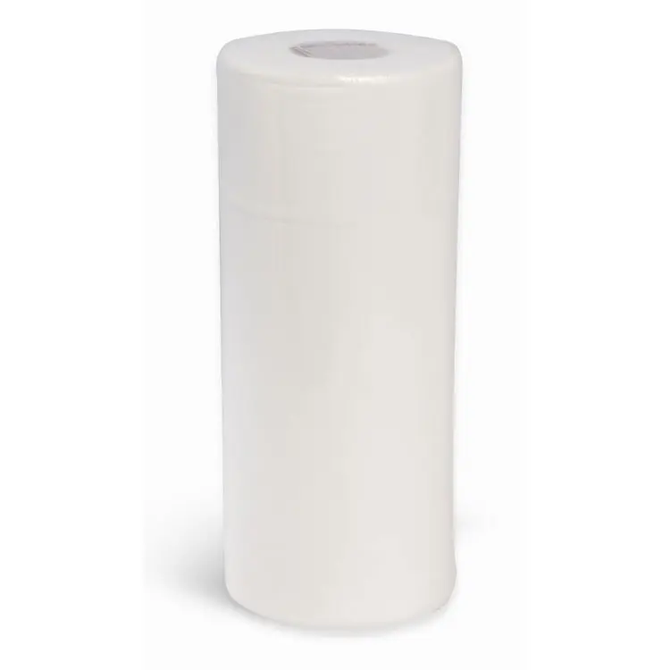 2ply Hygiene Roll 250mm White 