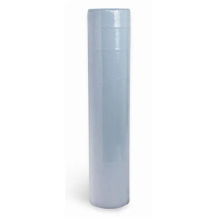 2ply Hygiene Roll Blue 500mm