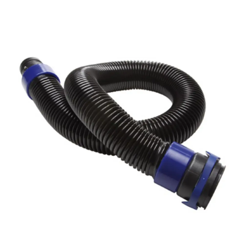 3M Bt-30 Length Adjusting Tube 