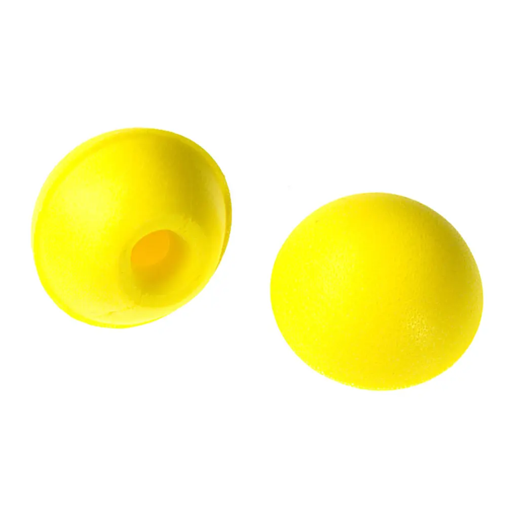 3M E.A.R. Cap Pod Es-01300 (Pack of 10)