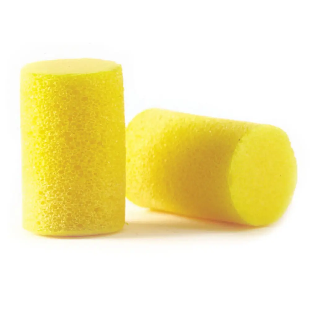 3M E.A.R. Classic Refill Bag PD-01009 (Pack of 500)