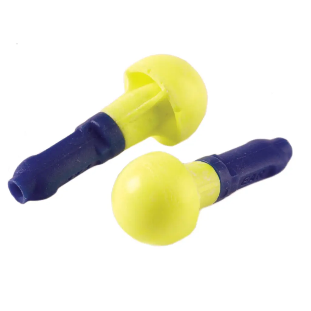 3M E.A.R. Push In Ex-01021 (Pack of 100)