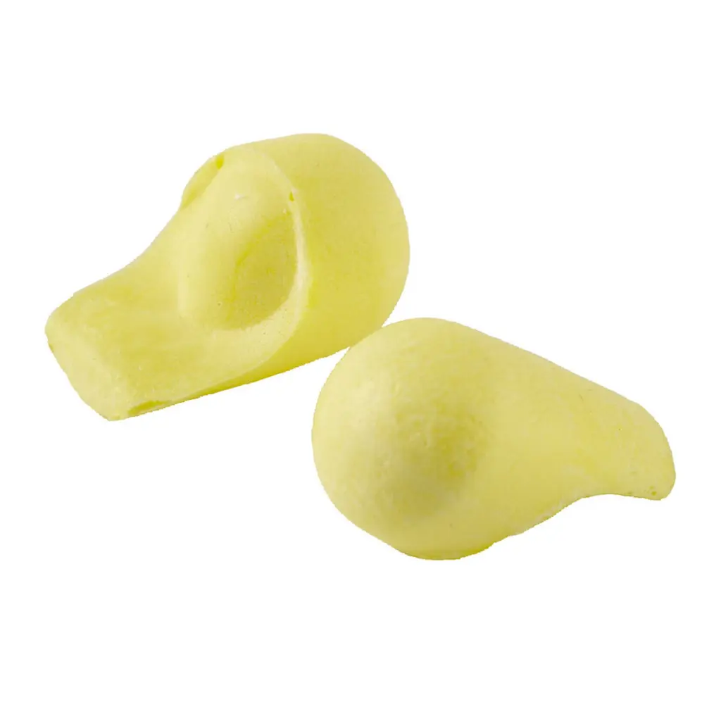 3M E.A.R. Soft 21 3M E.A.R. Plugs Es-01009 (Pack of 250)