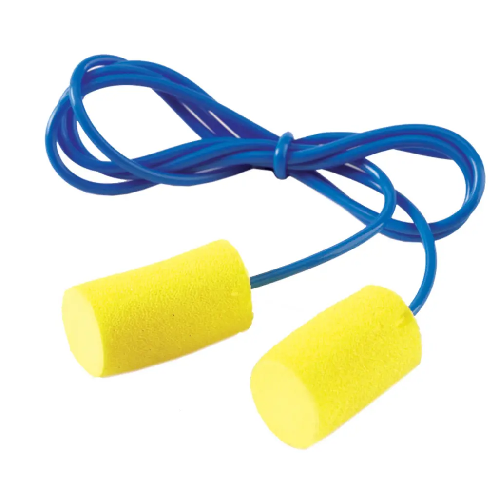 3M Ear Cabocord Cc01000  (Pack of 200)