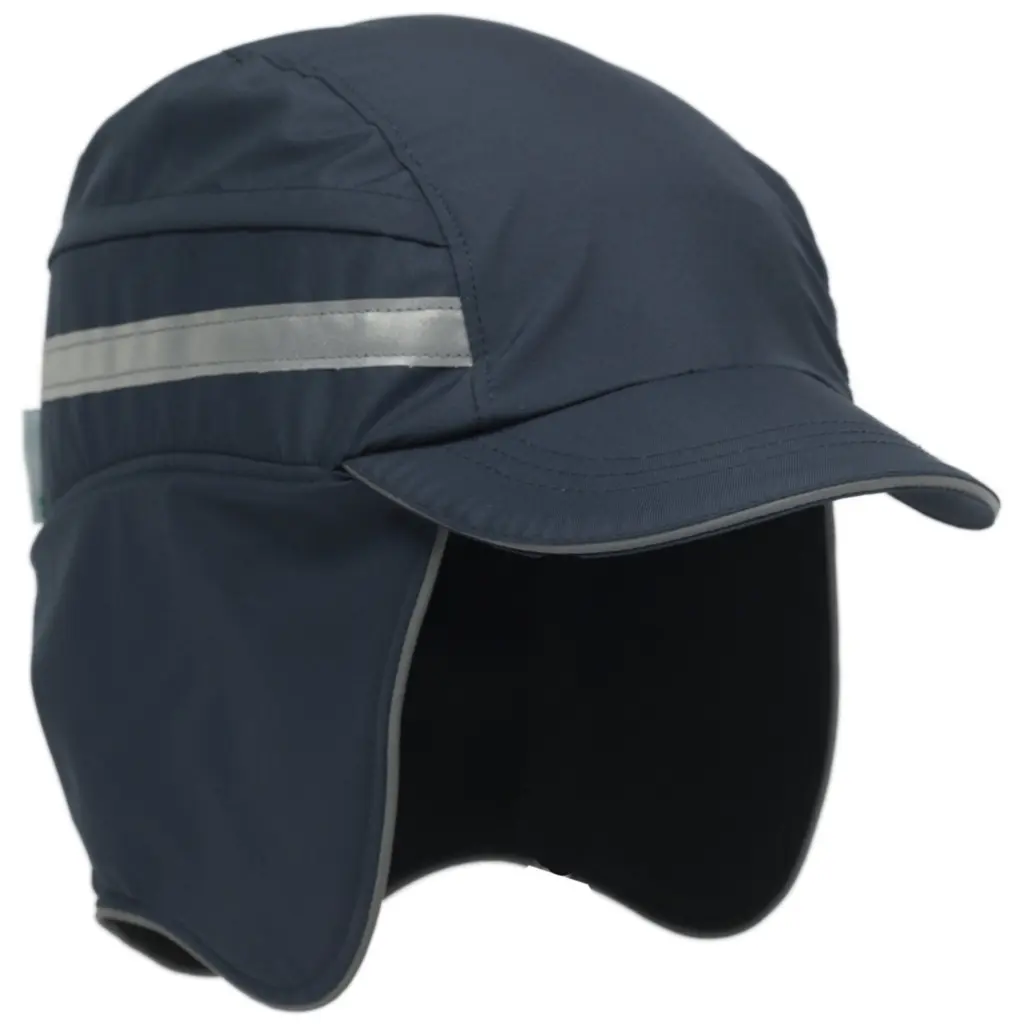 3M Hc23 Winter Cap Navy Blue 