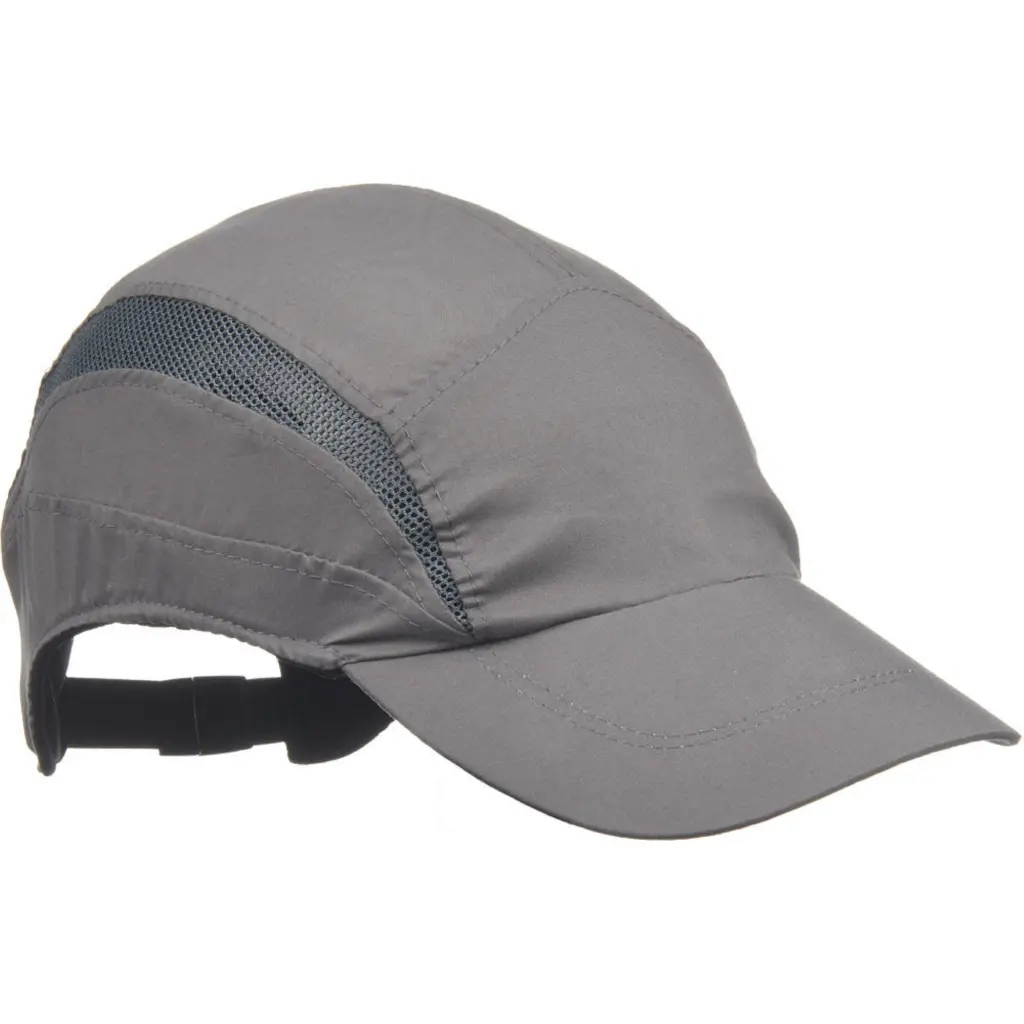3M Hc24 First Base 3 Classic Standard Peak Grey 