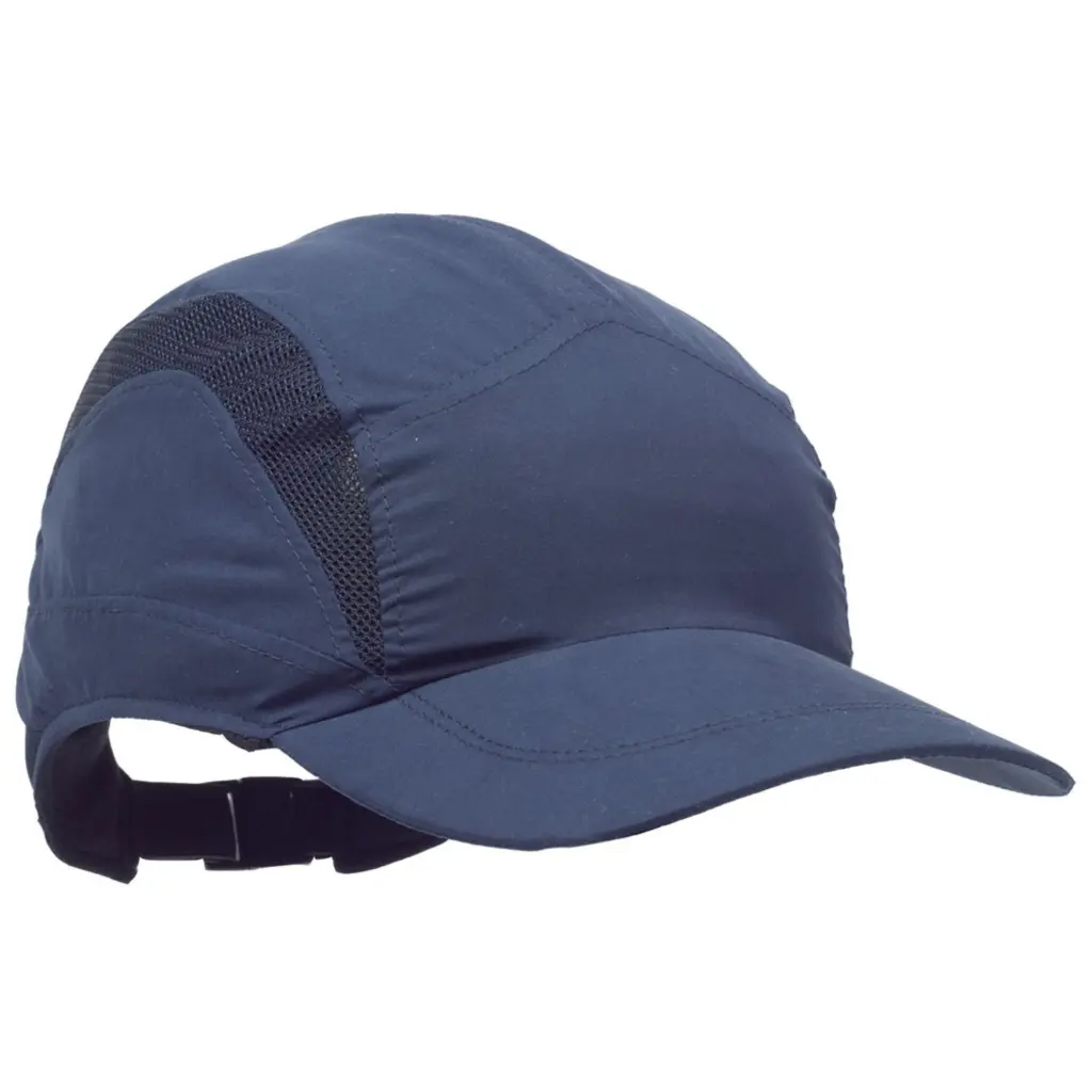 3M Hc24 First Base 3 Classic Standard Peak Navy Blue 