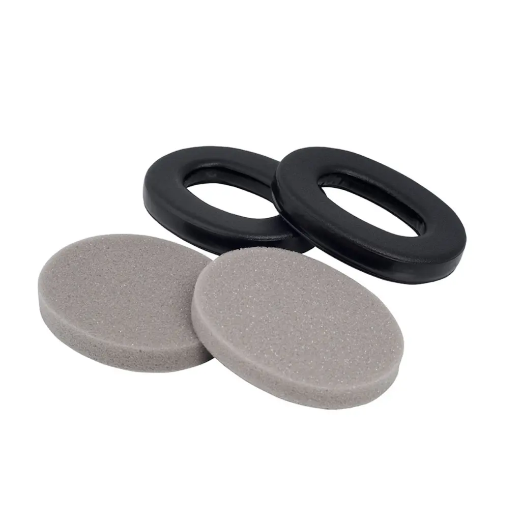 3M Peltor Hygiene Kit X2 