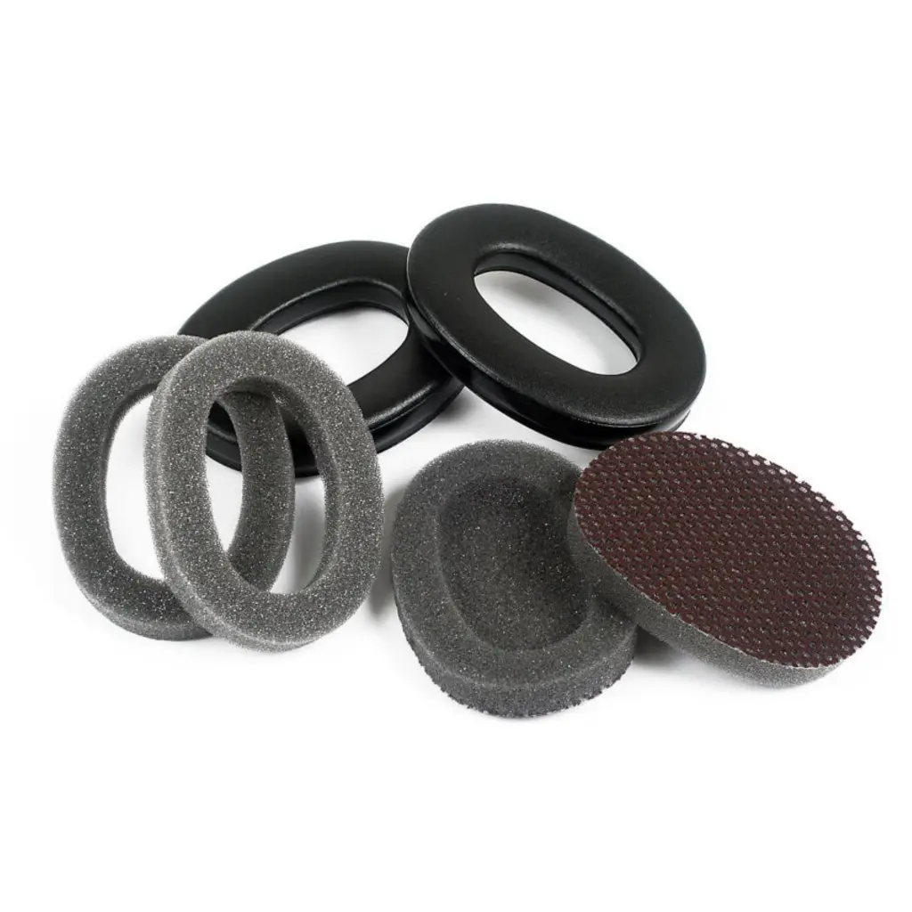 3M Peltor Optime 3 Hygiene Kit 