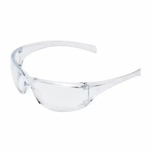 3M™ Safety Glasses Virtua™ AP Clear Lens