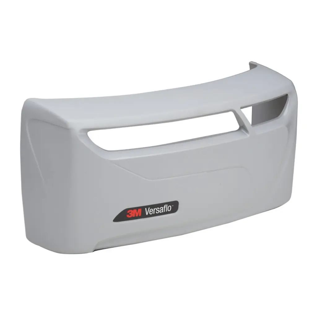3M TR-6100Fc Versaflo Filter Cover