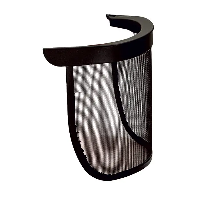 436 SPARE VISOR MESH 