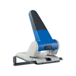 Leitz Heavy Duty Hole Punch