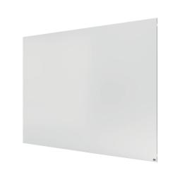 Nobo Infinity Frameless Magnetic Whiteboard 1200x900mm
