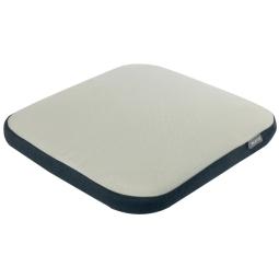 Leitz Ergo Active Wobble Cushion Grey Cover 65400085
