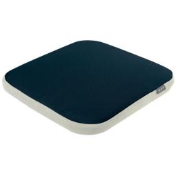 Leitz Ergo Active Wobble Cushion Velvet Grey Cover 65400089