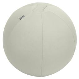Leitz Ergo Active Sitting Ball 55cm Diameter Grey 65410085